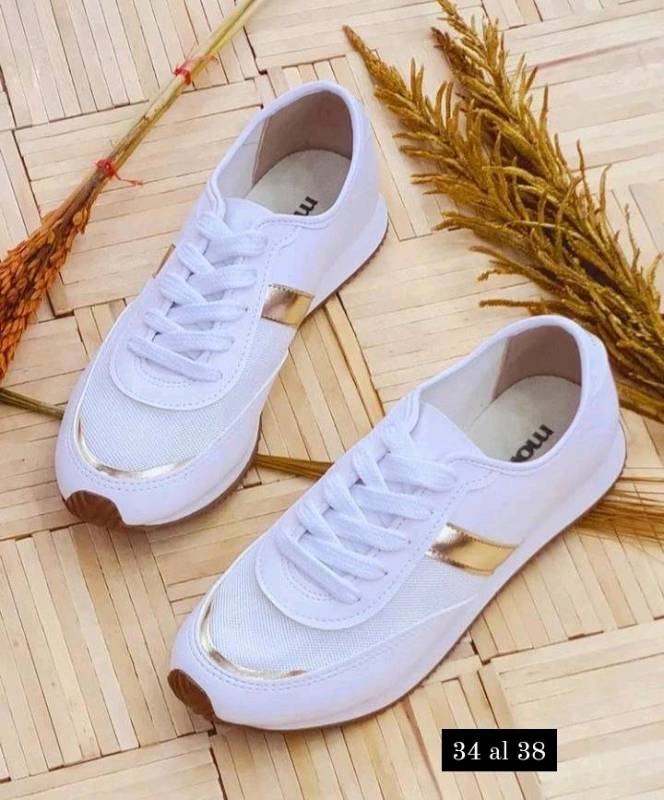 Champion best sale moleca blanco