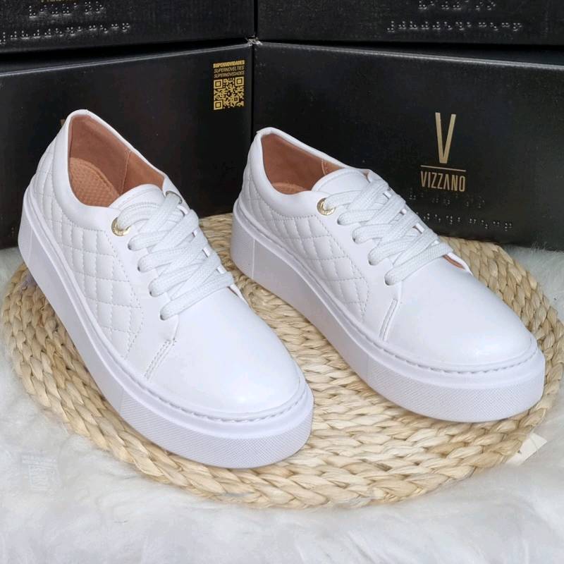 Champion vizzano precio online
