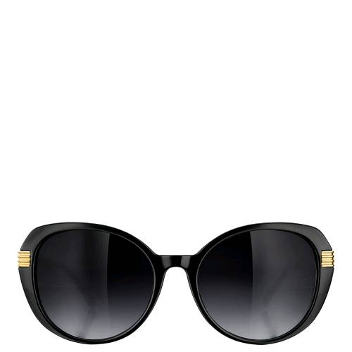 Lentes Full Moon Esika