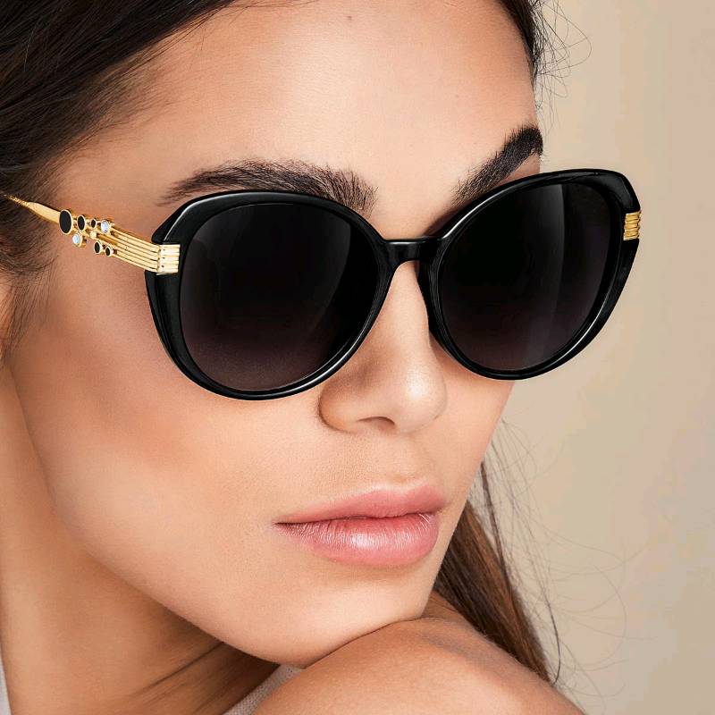 Gafas esika hotsell