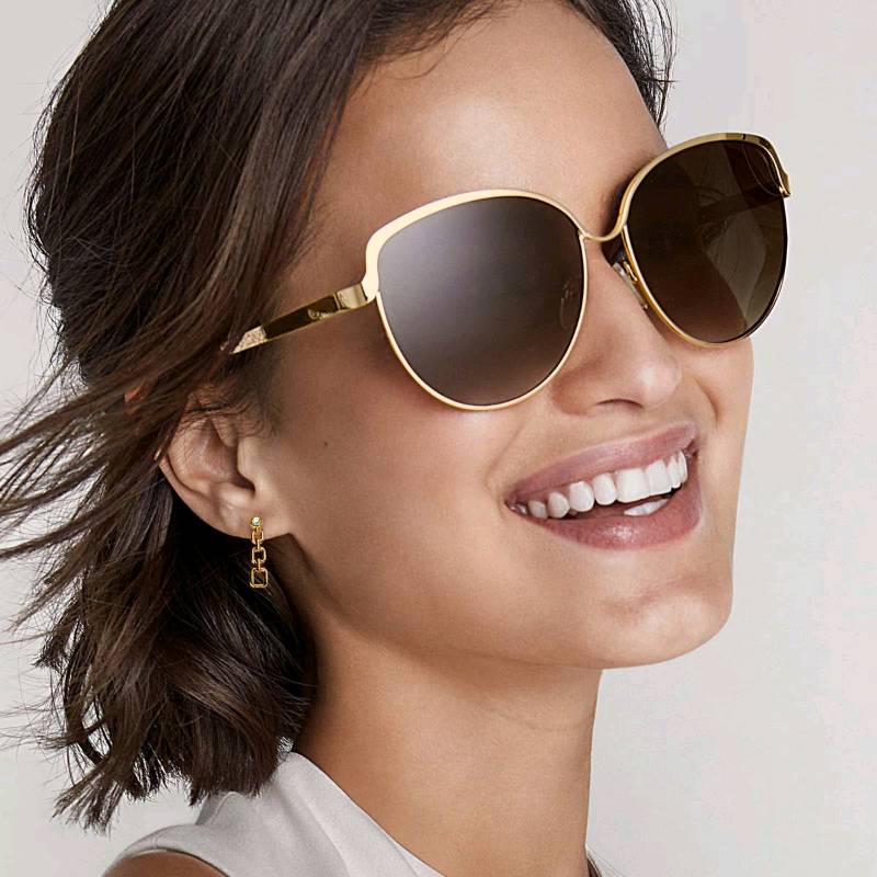 Lentes Cloudy Chic Esika