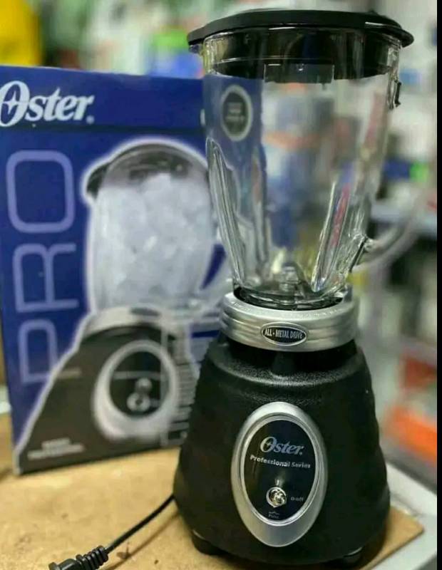 Oster licuadora on sale industrial
