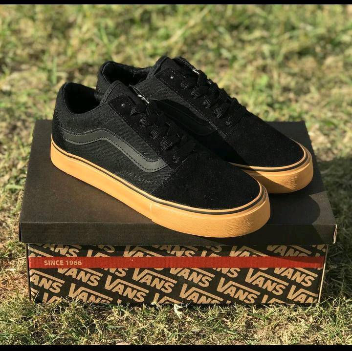 Vans importadas argentina sales