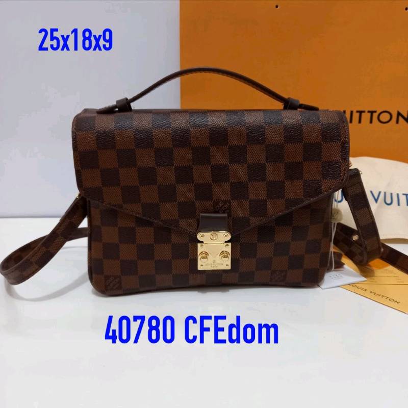 Louis store vuitton 40780