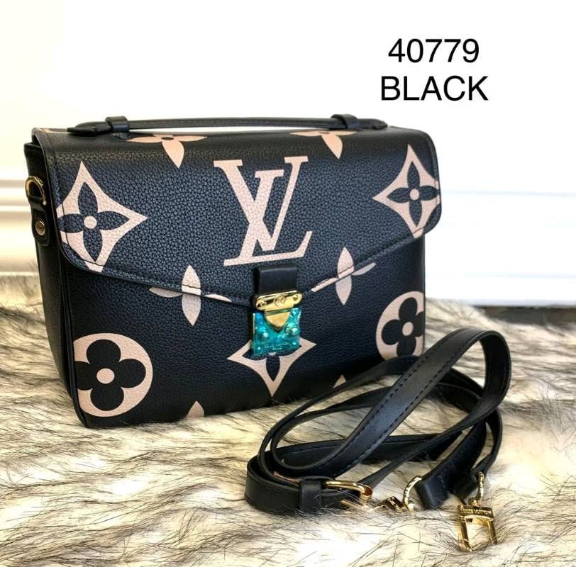 LV 40780 40779