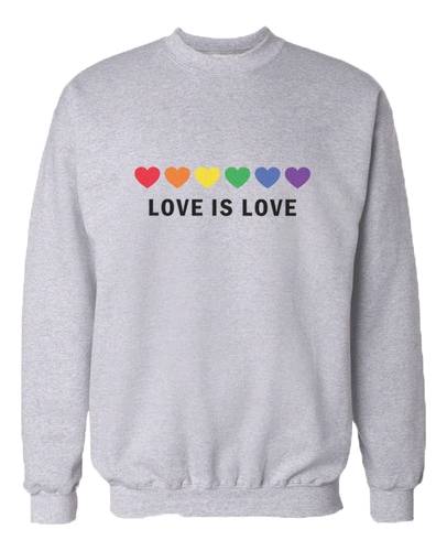 Buzos lgbt best sale
