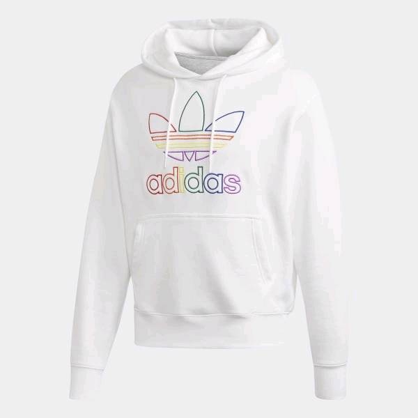 Buzo lgbt online