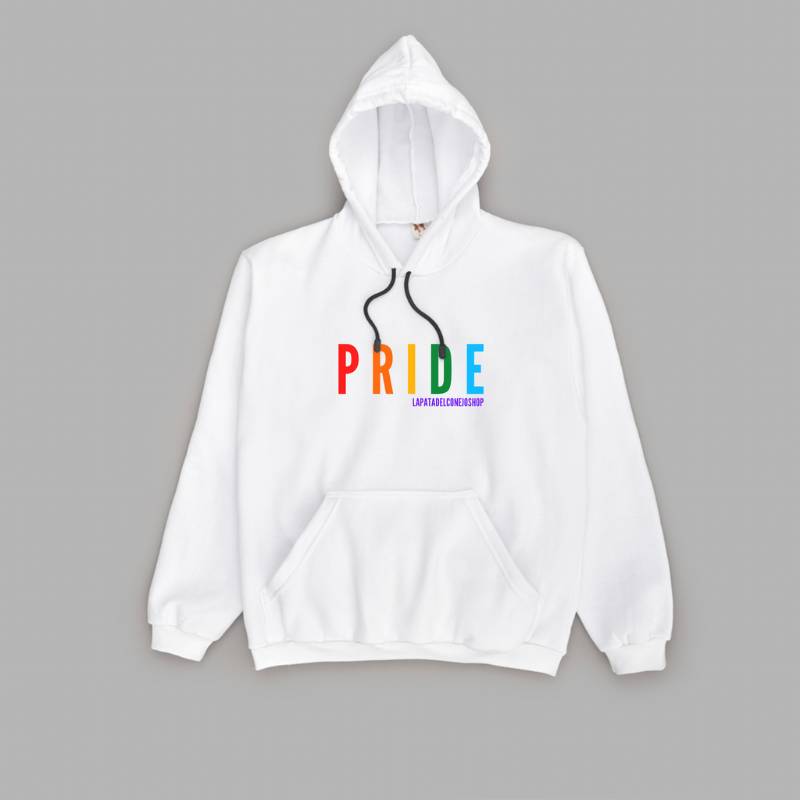Buzos LGBT