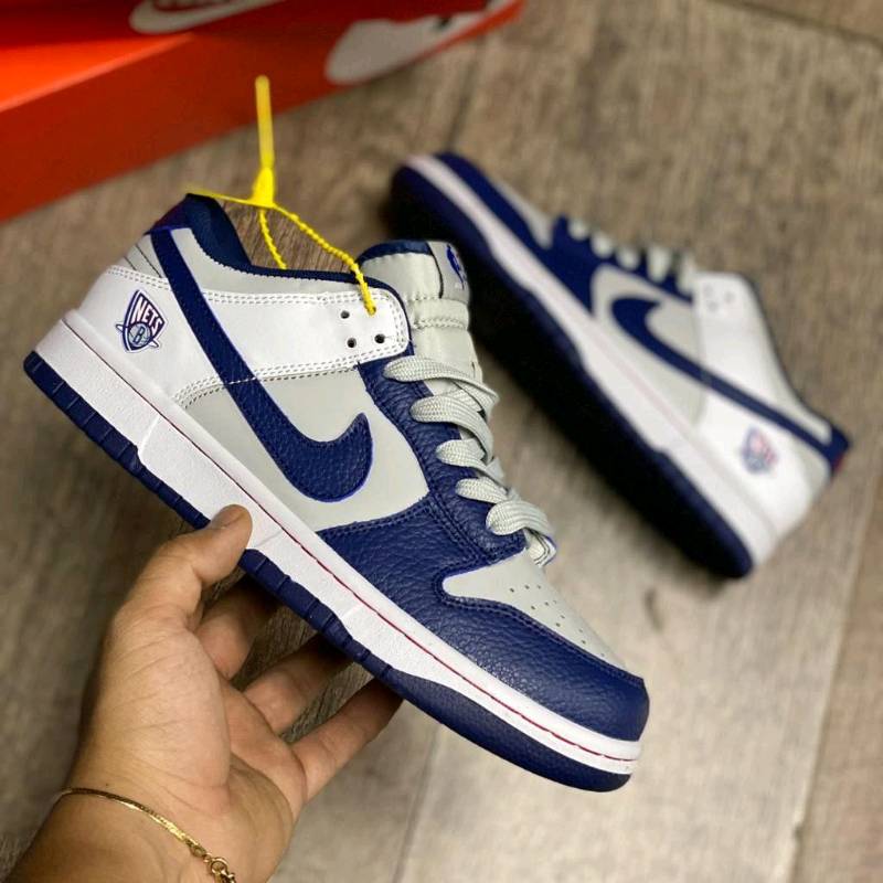 Tenis importados sales para hombre