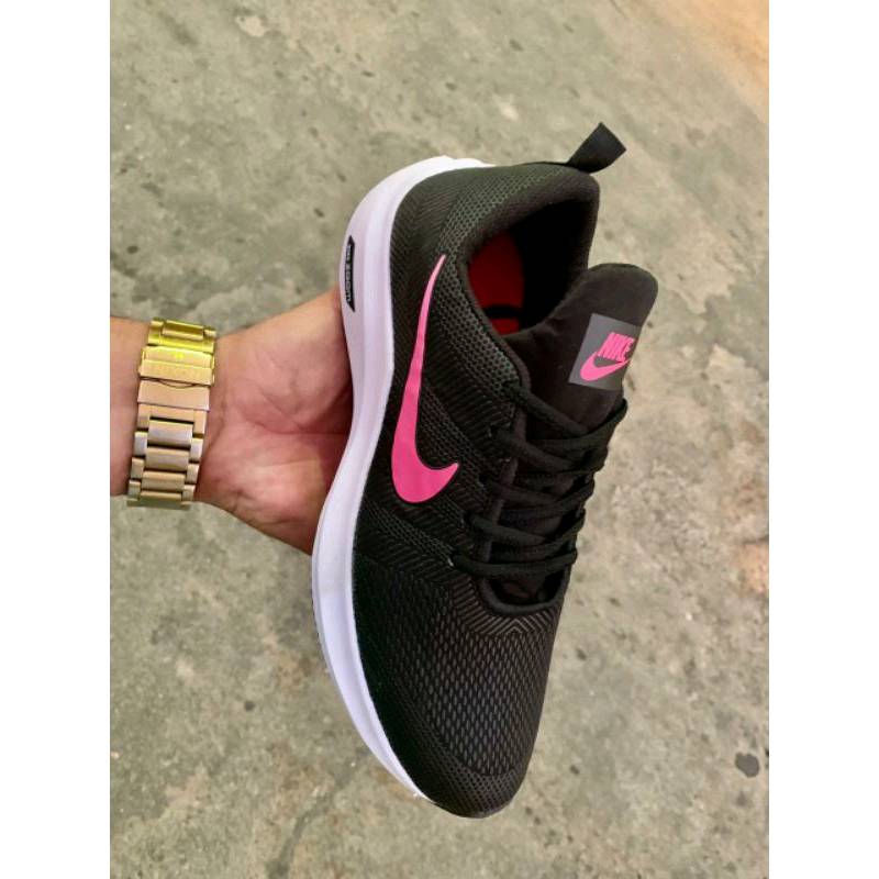 Championes online nike free