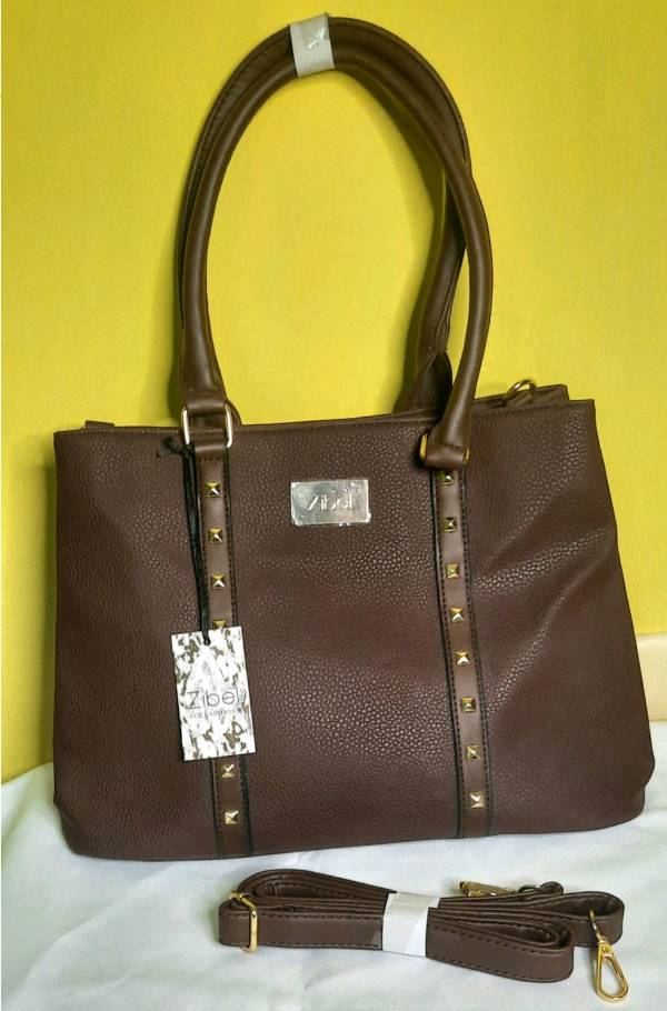 Carteras zibel sales