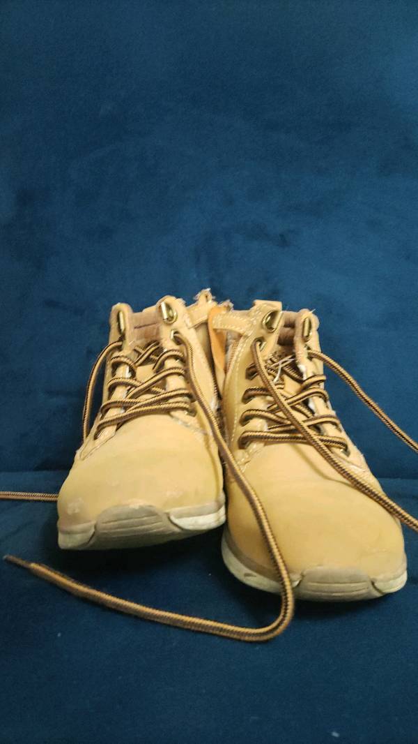 Zapatos talla 31 clearance