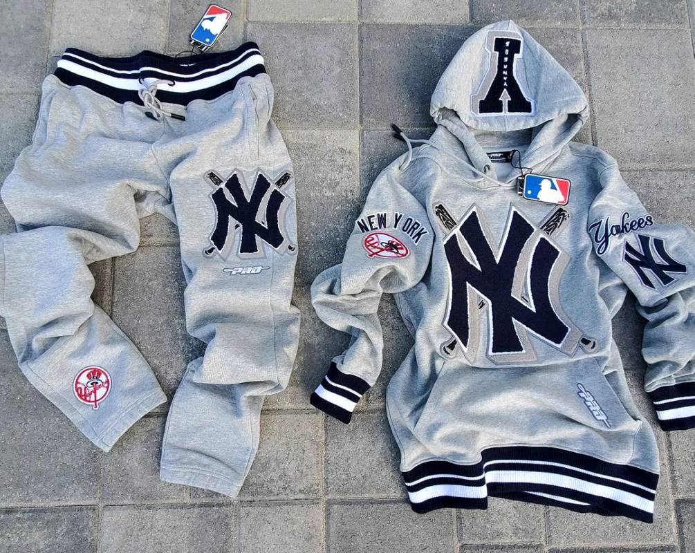 Buzos de store la nfl