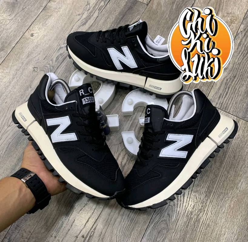 New balance cheap medellin