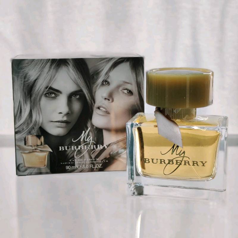 Tienda burberry outlet monterrey