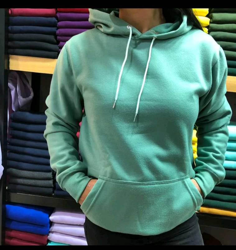 Buzos en algodon perchado para hombre clearance