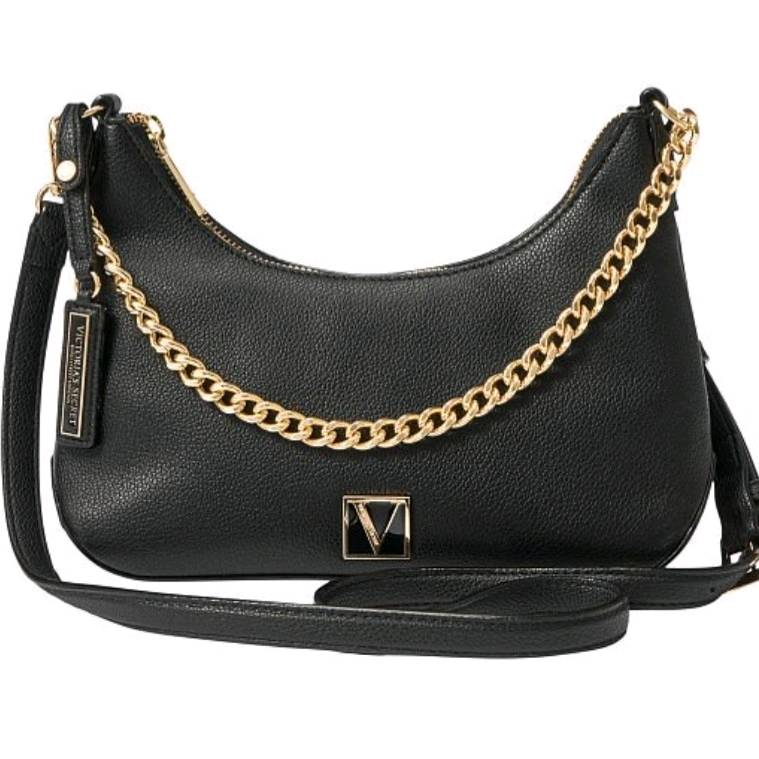 Bolsos victoria store secret chile