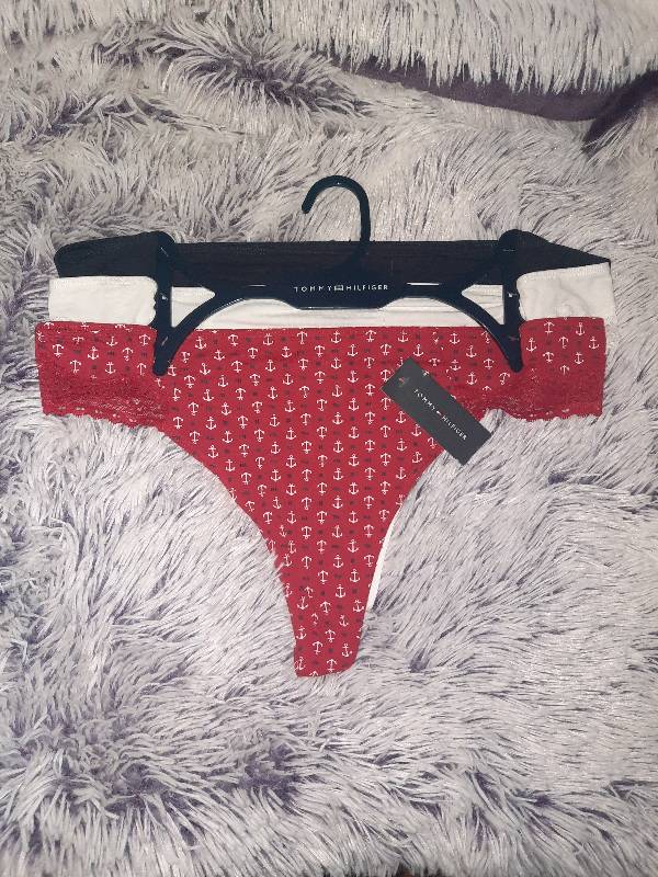 Colaless tommy hilfiger best sale chile