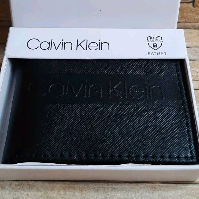 Carteras calvin klein chile discount