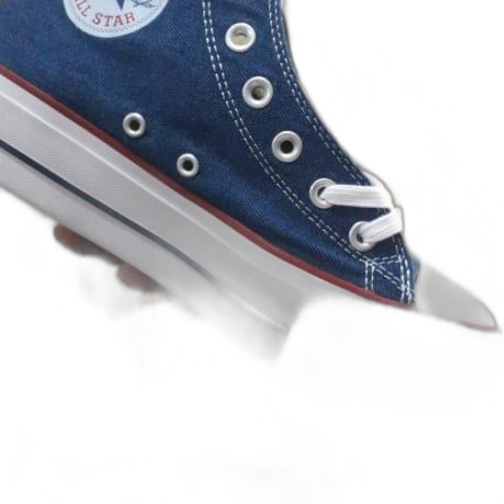 Zapatos hotsell converse nicaragua