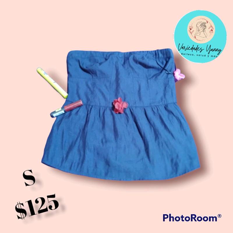 Blusas bajimamas discount