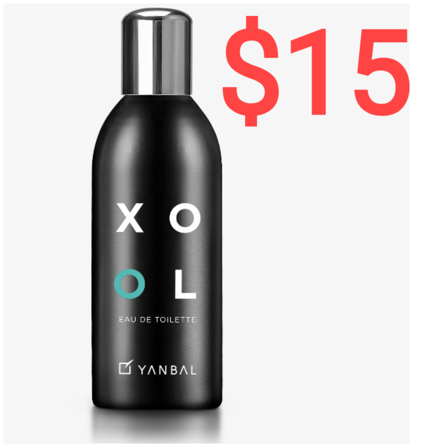 Colonia on sale xool unique