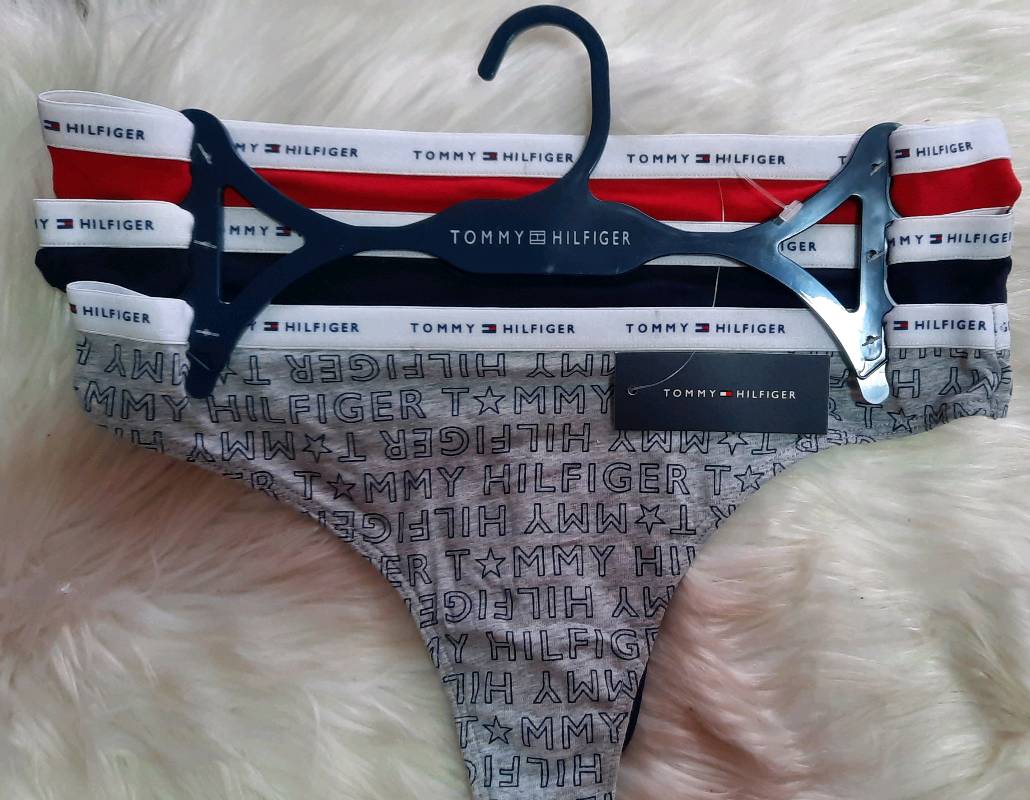 Colaless tommy hilfiger discount chile