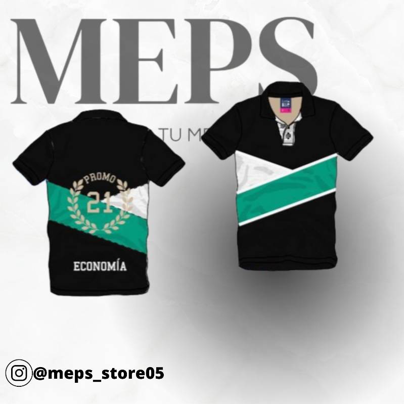 Chemises de promo on sale