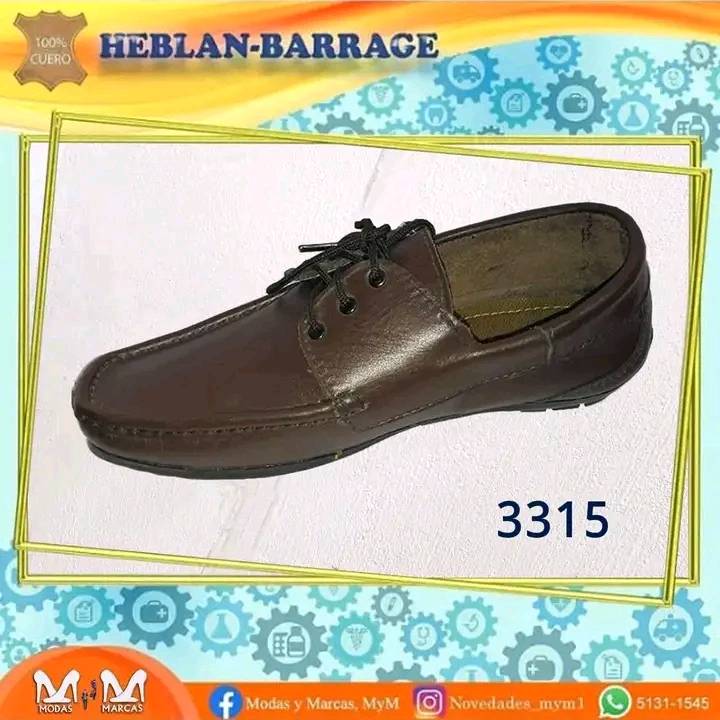 Informaci n C d. 3315 Caf