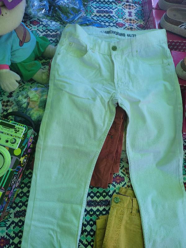 jeans-de-hombre-talla-44-original-americanino-en-santiago