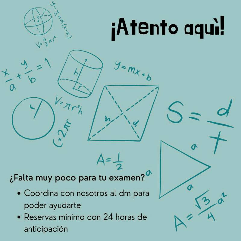 Tareas Fáciles en Lima