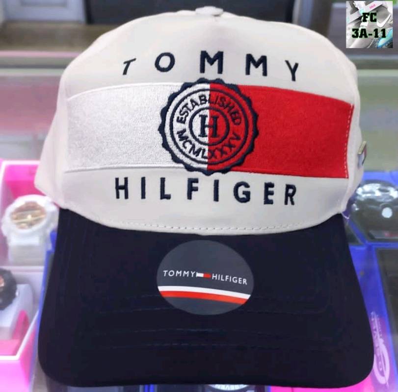 Gorras online adidas importadas