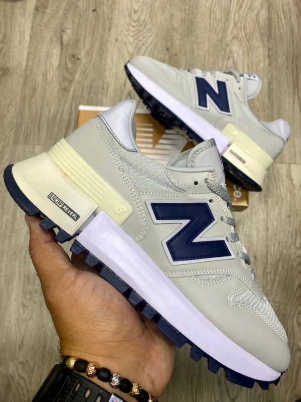 New balance 86 hot sale
