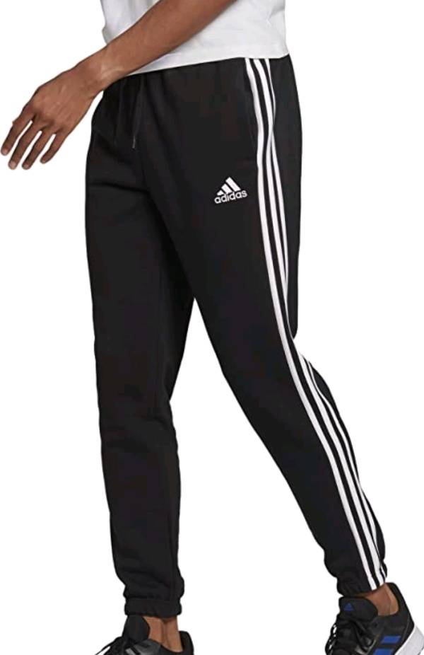 Calentadores adidas hombre deals ecuador
