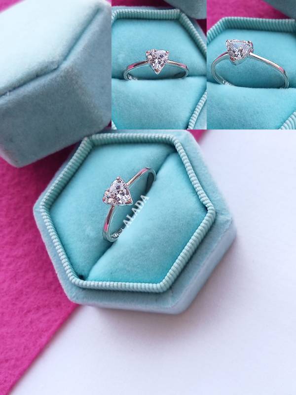 Anillo top vibra simi
