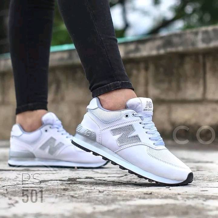 Zapatillas new balance mujer top precio panama