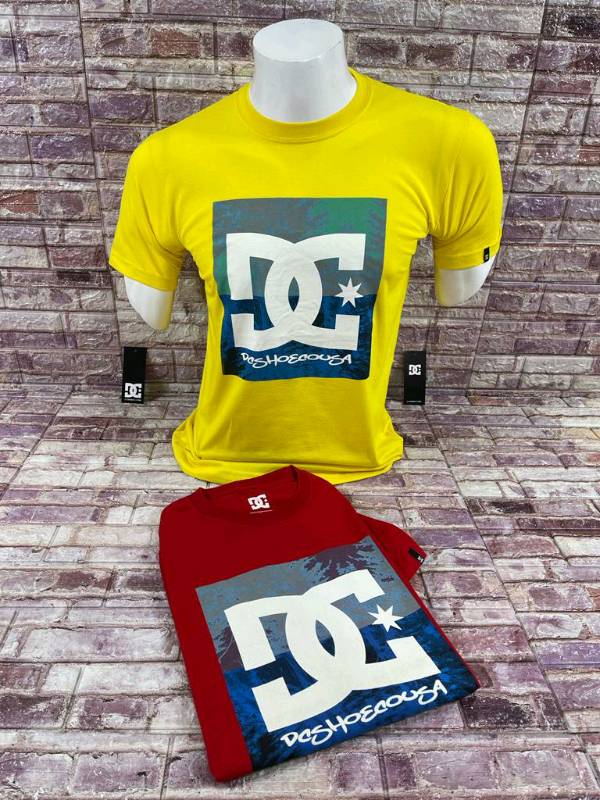 Camisetas replica triple A en Ventanas