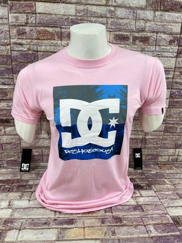 Camisetas replica triple A en Ventanas