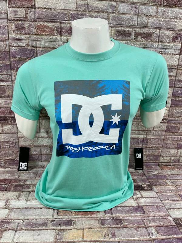 Camisetas replica triple A en Ventanas