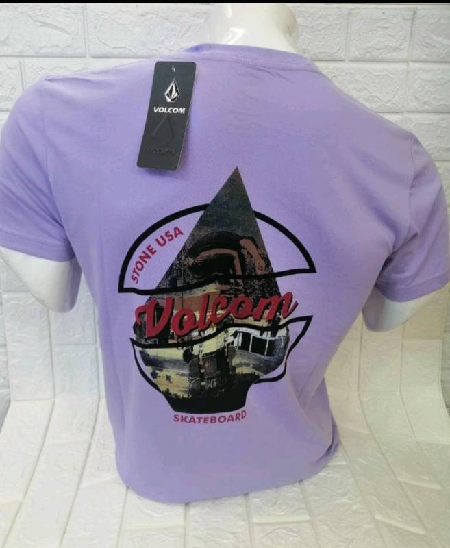 Camisetas replica triple A en Ventanas