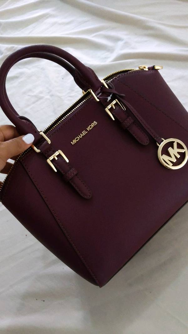 Carteras originales de michael sales kors