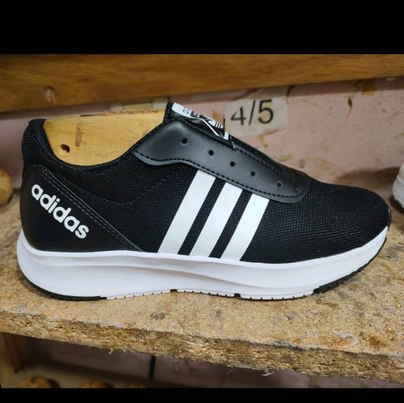 Adidas n2 best sale