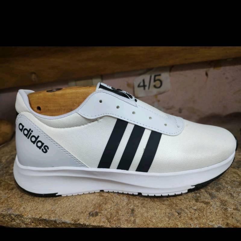 Adidas n2 sales