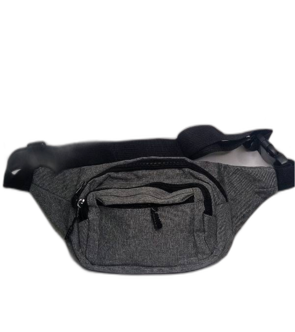 Koala bolso on sale