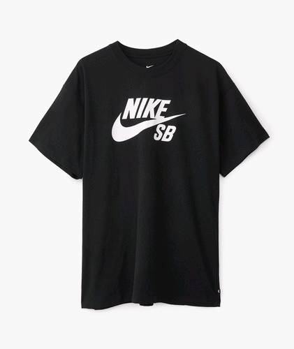 Poleras de 2025 nike