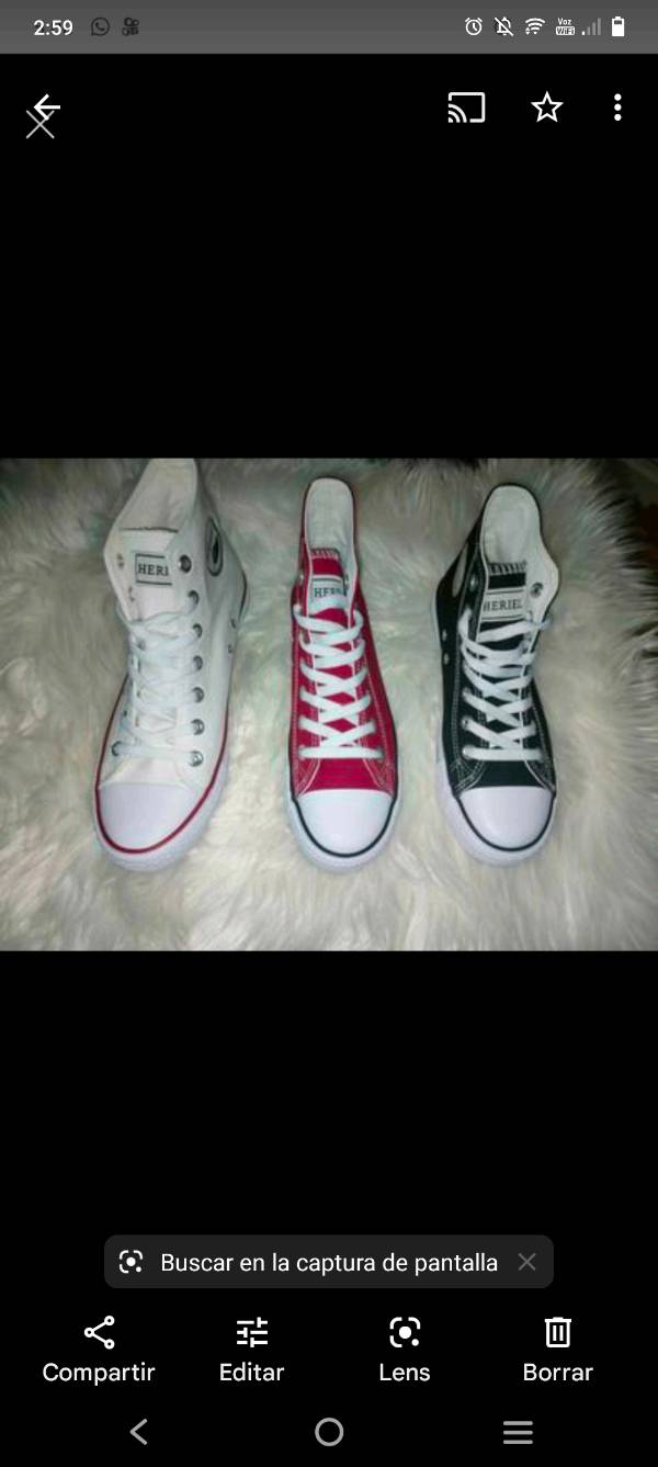 Zapatillas chapulinas hot sale