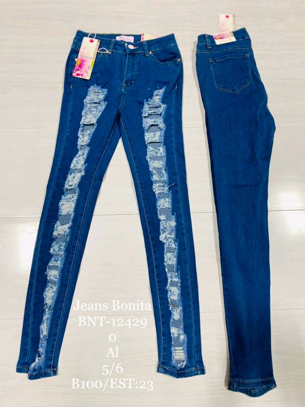 Yines para on sale dama
