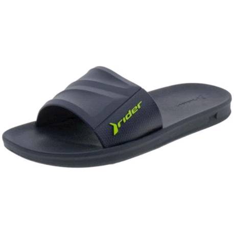 Zapatillas rider hot sale