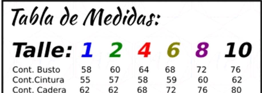 Kits mallas Madre e Hija verde en La Paz Entre Ríos