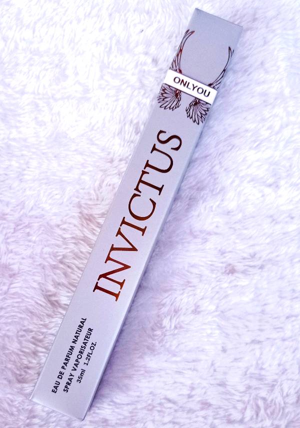 Colonia store de invictus